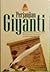 Perjanjian Giyanti : Strate...
