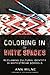 Coloring in the White Spaces: Reclaiming Cultural Identity in Whitestream Schools (Counterpoints)