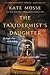 The Taxidermist's Daughter