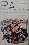 Pan América by José Agrippino de Paula