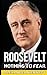Roosevelt