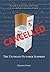 Cancelled by Michael Pinsky