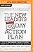 The New Leader's 100-Day Action Plan: How to Take Charge, Build or Merge Your Team, and Get Immediate Results