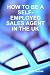 HOW TO BE A SELF-EMPLOYED S...