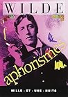 Aphorismes