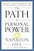 The Path to Personal Power by Napoleon Hill