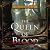 The Queen of Blood (The Queens of Renthia, #1)
