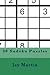 30 Sudoku Puzzles