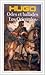 Odes et Ballades / Les Orientales by Victor Hugo