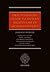 Practitioners' Guide to Human Rights Law in Armed Conflict by Daragh Murray