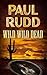 Wild Wild Dead
