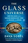 The Glass Univers...