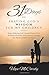 31 Days of Praying God's Wisdom for My Children: Moms Gathering God's Valuable Wisdom from the Book of Proverbs and persistently covering Our Precious Children in Prayer