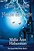 Chase Tinker and the House of Magic (Chase Tinker #1)
