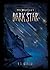 Dark Star