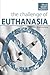 The Challenge of Euthanasia