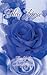 Blue Rose
