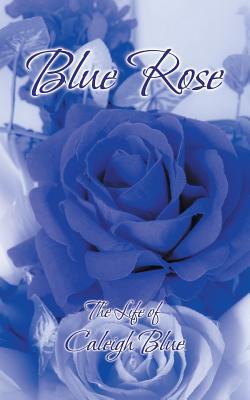 Blue Rose