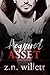 Acquired Asset