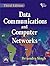 DATA COMMUNICATIONS AND COMPUTER NETWORKS