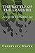 The Battle of the Erathiel: Across the Enchanted Sea