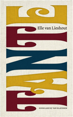 Tante (Paperback)