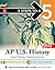 5 Steps to a 5: AP U.S. His...