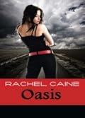 Oasis
