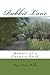 Rabbit Lane: Memoir of a Country Road