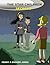 The Star Children by Penny A. Booher-Jones
