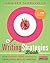 The Writing Strategies Book...