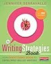 Image for The Writing Strategies Book