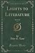 Lights to Literature, Vol. 4 by Revised