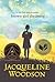Brown Girl Dreaming by Jacqueline Woodson