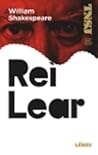 Rei Lear by William Shakespeare