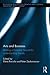 Arts and Business: Building a Common Ground for Understanding Society (Routledge Research in Creative and Cultural Industries Management)
