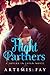 Flight Partners (Lovers in ...
