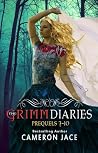The Grimm Diaries...
