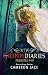 The Grimm Diaries Prequels 7- 10