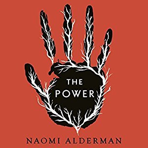 The Power