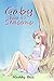 Gaby - Seasons: Book 17
