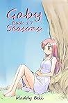 Gaby - Seasons: Book 17