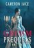 The Grimm Prequels Book 5: (Prequels 19-24)