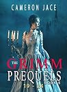 The Grimm Prequel...