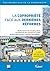 La copropriété face aux der...