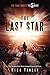 The Last Star (The 5th Wave #3)