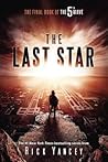 The Last Star