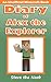 Diary of Alex the Explorer by Steve the Noob