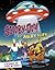 Scooby-Doo! A Science of Light Mystery: The Angry Alien (Scooby-Doo Solves It with S.T.E.M.)
