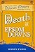 Death at Epsom Downs (Kathryn Ardleigh, #7)